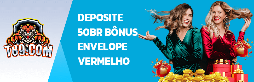 quero fazer boletim de ocorrencia online mas nao.consigo declarar dinheiro